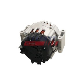 Lichtmaschine FT74064