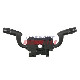 Acquista Leva devio guida da FAST FT82009S a buon mercato per soli 149,24 €