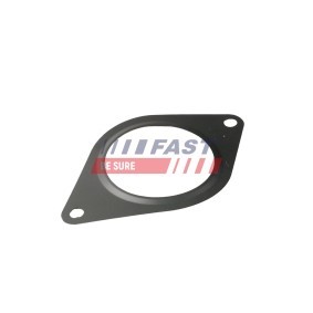 Achetez des Jeu de joints d'étanchéité, échappement FAST FT84828 à prix pour 6,48 €