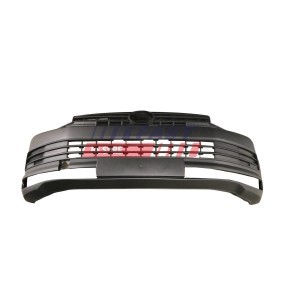 Achetez des Pare-choc FAST FT91136 à prix pour 147,30 €