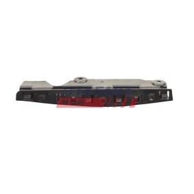 Achetez des Support de pare-chocs FAST FT91219 à prix pour 35,97 €