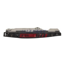 Achetez des Support de pare-chocs FAST FT91220 à prix pour 35,97 €