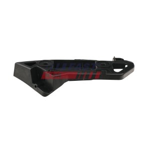 Achetez des Support de pare-chocs FAST FT91224 à prix pour 9,59 €