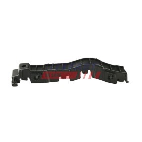 Achetez des Support de pare-chocs FAST FT91228 à prix pour 11,59 €