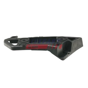 Achetez des Support de pare-chocs FAST FT91230 à prix pour 10,19 €