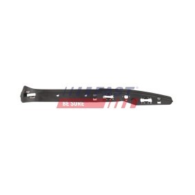 Achetez des Support de pare-chocs FAST FT91232 à prix pour 12,14 €