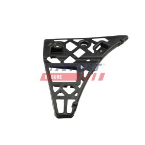 Achetez des Support de pare-chocs FAST FT91234 à prix pour 11,59 €