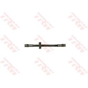 Comprar Latiguillo de freno de TRW PHA106 a bajo precio de 9,09 €