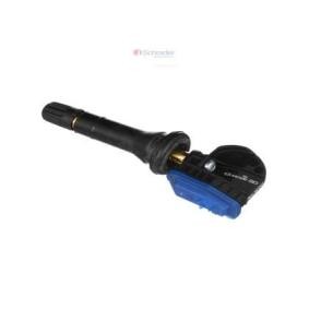 Köp TPMS-sensor av SCHRADER 1210-GO1 till det låga priset 406,08 kr