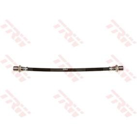Bremsschlauch PHA125 für DAIHATSU