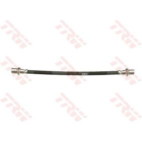 Bremsschlauch PHA146 für DAIHATSU
