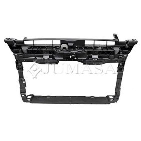 Schlossträger 06075593 von JUMASA günstig für 288,47 € online kaufen