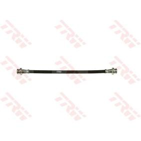 Comprar Latiguillo de freno de TRW PHA186 a bajo precio de 12,02 €