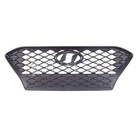 Kühlergrill 21031685