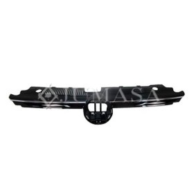 Kühlergrill 21035593