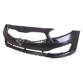 Achetez des Pare-choc JUMASA 25131846 à prix pour 402,30 €
