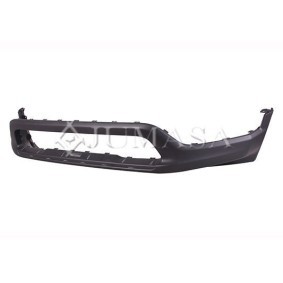 Achetez des Pare-choc JUMASA 25151133 à prix pour 408,02 €