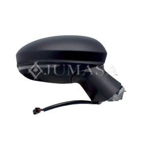 Acquista Specchietto retrovisore esterno da JUMASA 54224006 a buon mercato per soli 195,95 €