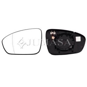 Acquista Vetro specchio, specchio esterno da JUMASA 55314066 a buon mercato per soli 50,33 €