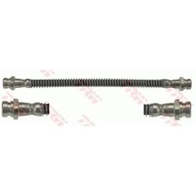 Comprar Latiguillo de freno de TRW PHA206 a bajo precio de 13,94 €