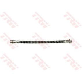 Comprar Latiguillo de freno de TRW PHA207 a bajo precio de 17,84 €