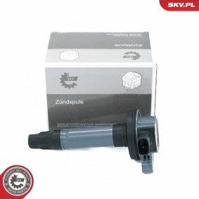 Zündspule 03SKV348