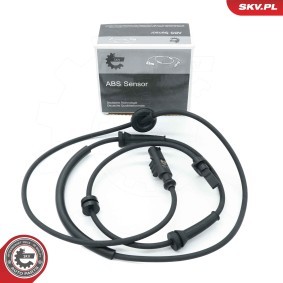 ABS-Sensor 06SKV416