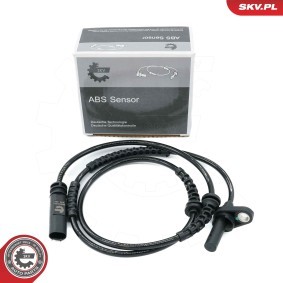 ABS-Sensor 06SKV417