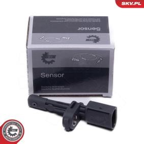 ABS-Sensor von ESEN SKV