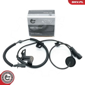ABS-Sensor 06SKV432