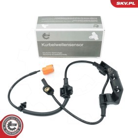 ABS-Sensor 06SKV454