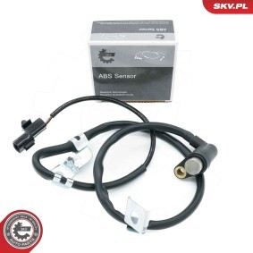 ABS-Sensor 06SKV458