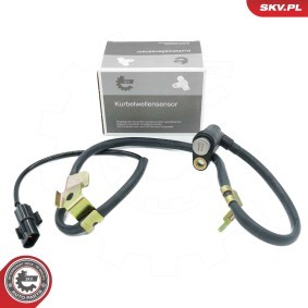 ABS-Sensor 06SKV459