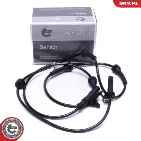 ABS-Sensor 06SKV469