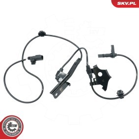 ABS-Sensor 06SKV479