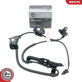 ABS Sensor von ESEN SKV für ES (_V4_) günstig online kaufen