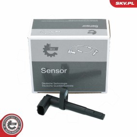ABS-Sensor von ESEN SKV