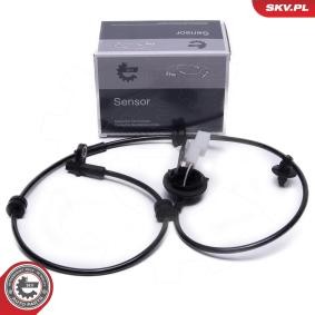 ABS-Sensor 06SKV483