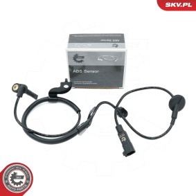 ABS-Sensor von ESEN SKV