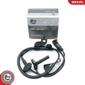 ABS-Sensor von ESEN SKV