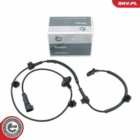 ABS-Sensor von ESEN SKV