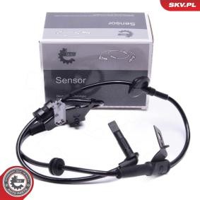 ABS-Sensor 06SKV494
