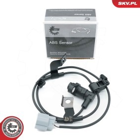 ABS-Sensor von ESEN SKV