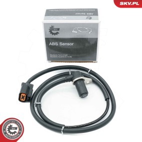 ABS-Sensor von ESEN SKV