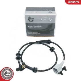 ABS-Sensor 06SKV508
