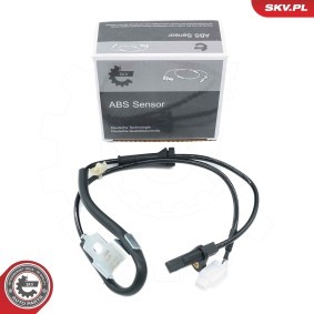 ABS-Sensor 06SKV516