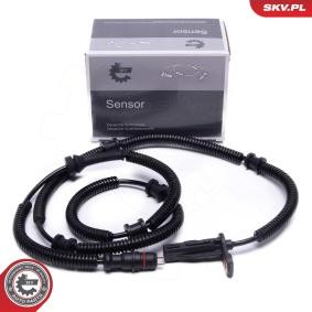 ABS-Sensor von ESEN SKV