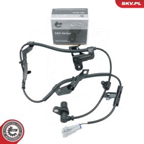 ABS-Sensor 06SKV525
