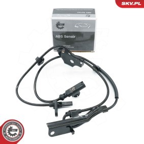 ABS-Sensor 06SKV526
