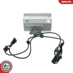 ABS-Sensor 06SKV527